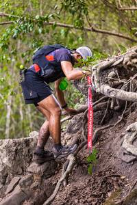 BIB: 
                            <button type="button" onclick="openModal(22239645)" class="btn btn-primary btn-sm float-right btn-popup" data-toggle="modal" data-target=".modal-high-quality">
                        <i class="fas fa-shopping-cart"></i> Add to Cart
                    </button>
                                            <button type="button" onclick="isThisMe(22239645, true)" class="btn btn-success btn-sm float-right btn-popup btn-isme hidden" data-toggle="tooltip" data-placement="bottom" title="นี่คือรูปของคุณใช่ไหม คลิกที่นี่เพื่อเอาเข้าอัลบั้ม">
                        <i class="fas fa-plus"></i> Add to album
                    </button>
                    <button type="button" onclick="isThisMe(22239645, false)" class="btn btn-warning btn-sm float-right btn-popup btn-isnotme hidden">
                        <i class="fas fa-ban"></i> Remove from album
                    </button>